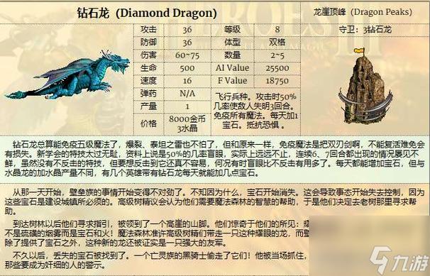 想玩恶魔根源下载安卓版？最新版本获取方法看这里。