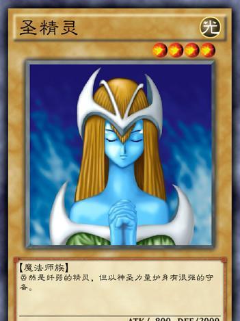 恶魔根源安卓游戏好玩吗？玩家真实体验评价告诉你！