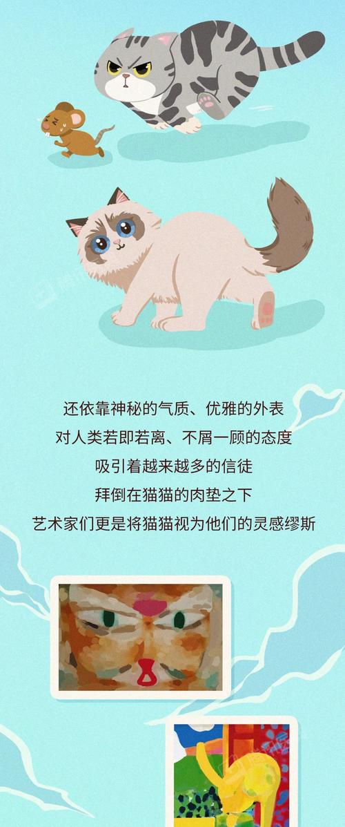 缪斯战争最新版本是多少？更新内容和下载方法全知道。