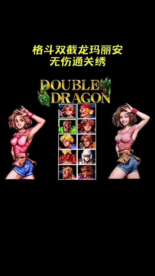 全女格斗最新版本哪里能玩？下载安装教程一看就会！
