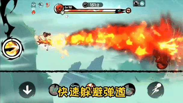 枫之恋杨过游戏攻略大全，大神带你轻松通关！
