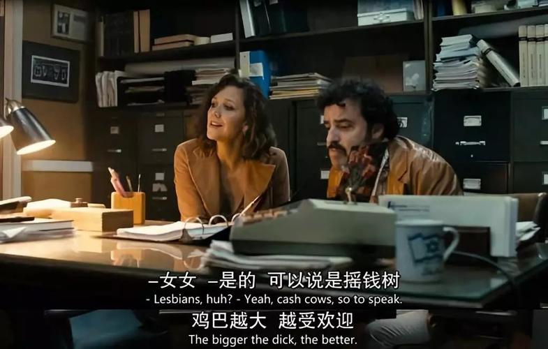 堕落下载安卓找不到怎么办？老司机分享有效途径！