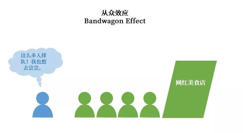 爱的跳跃在哪下载才安全？避开这些下载陷阱。