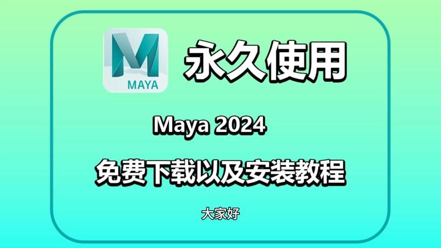2023年游戏必备运行库最新版本一键安装包