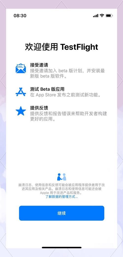 2023年游戏必备运行库最新版本一键安装包