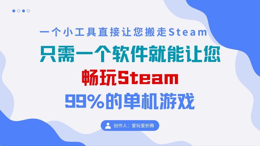 2023年游戏必备运行库最新版本一键安装包