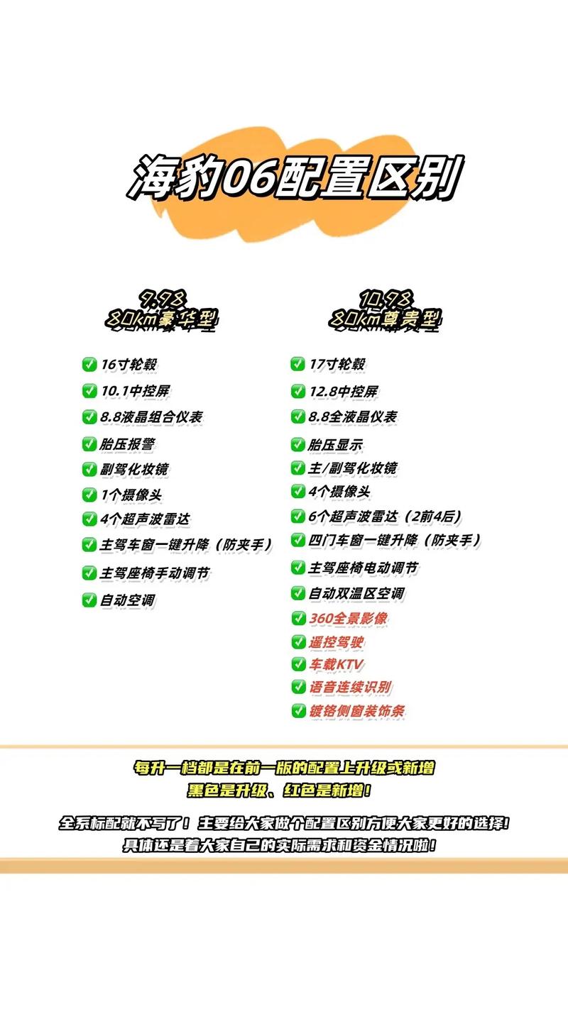 想了解海豹社30部合集最新版本是多少？这里有你想知道的答案！