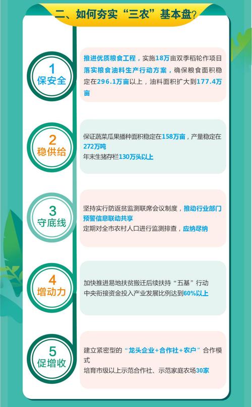 2023年代理机构最新政策解读与应对策略