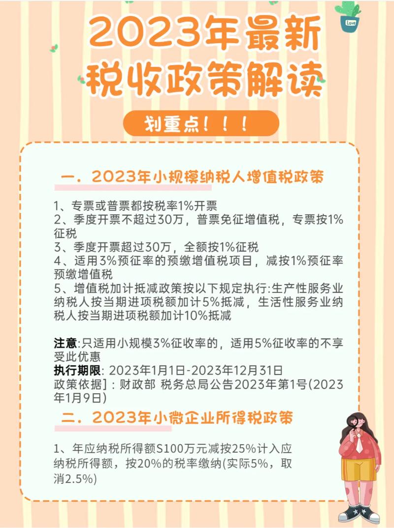 2023年代理机构最新政策解读与应对策略