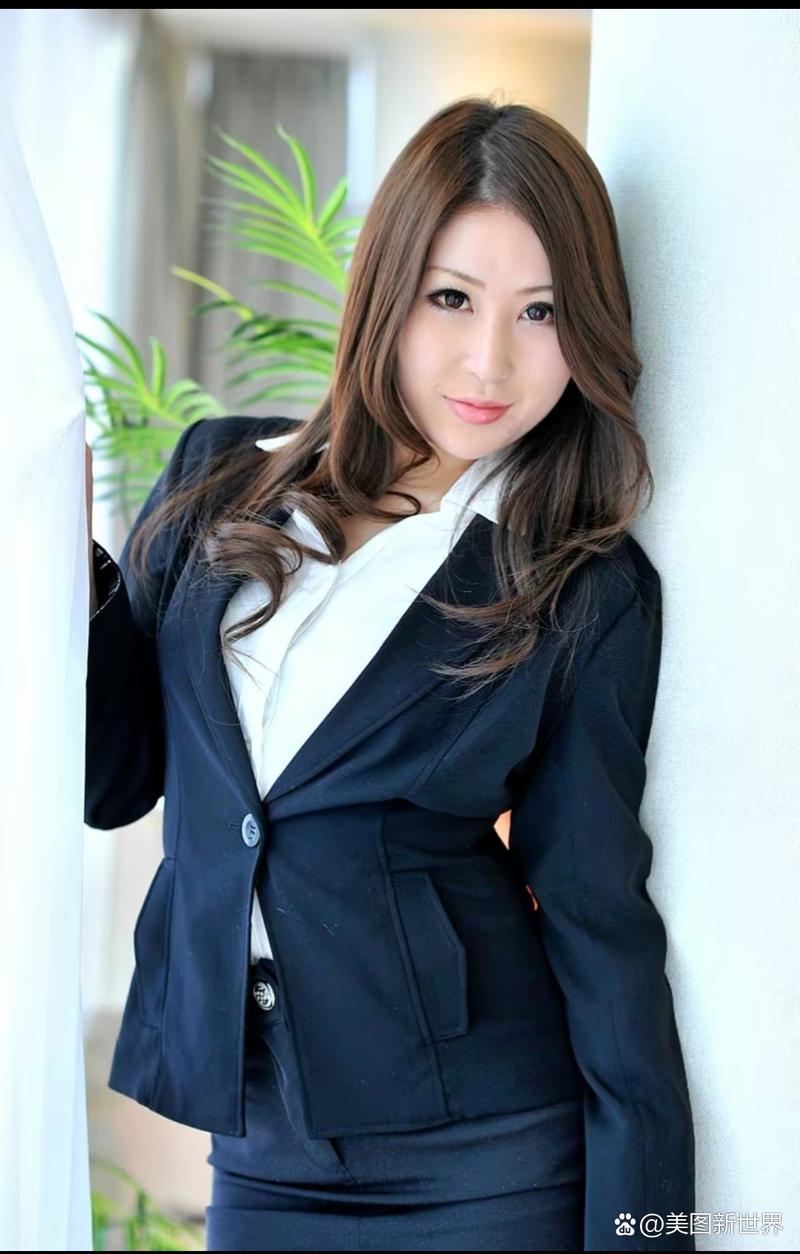 SOB东京热安卓哪里能下载？官方最新版看这里！