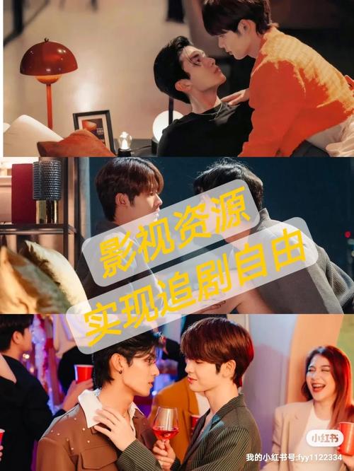 时尚女王莫妮卡第3季完结杨过游戏哪里能看？追剧资源全汇总！