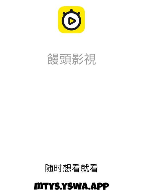 时尚女王莫妮卡第3季完结杨过游戏哪里能看？追剧资源全汇总！