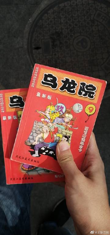 枫之恋游戏攻略有哪些技巧？高手进阶必备指南看这里！