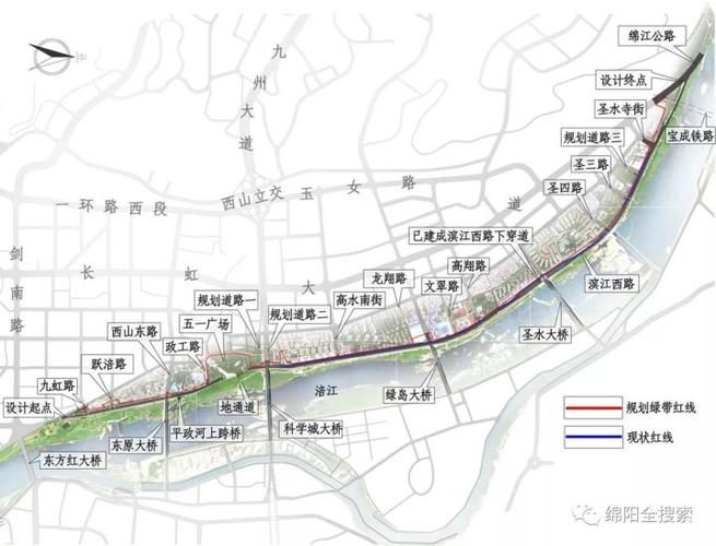 2023乡村改造最新版本三大亮点抢先看