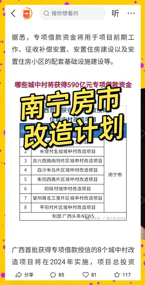 2023乡村改造最新版本三大亮点抢先看