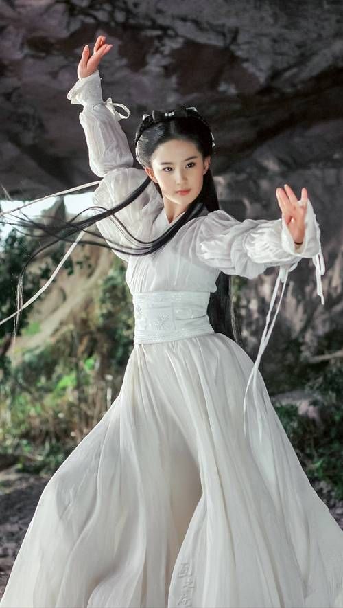 110本杨过游戏萝莉小说合集 武侠剧情精彩不断