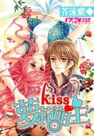 110本萝莉小说汉化版下载 经典作品全打包