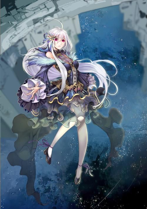 110本萝莉小说汉化版下载 经典作品全打包