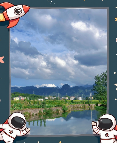 梦幻之地更新地址最新发布，快来获取正确入口！