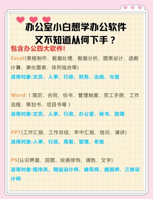 办公室潜规则更新地址有啥新内容？职场小白赶紧收藏学习！