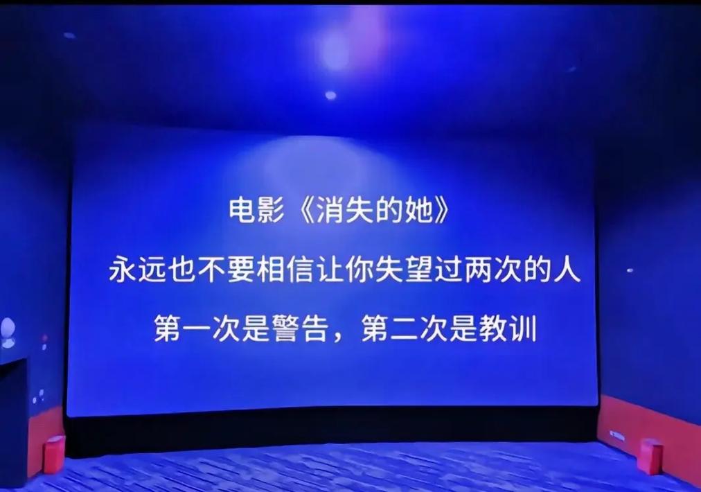 恶魔根源官方网站是哪个？认准这个就不会错过了！