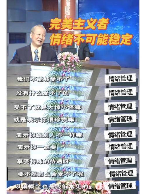 恶魔根源官方网站是哪个？认准这个就不会错过了！