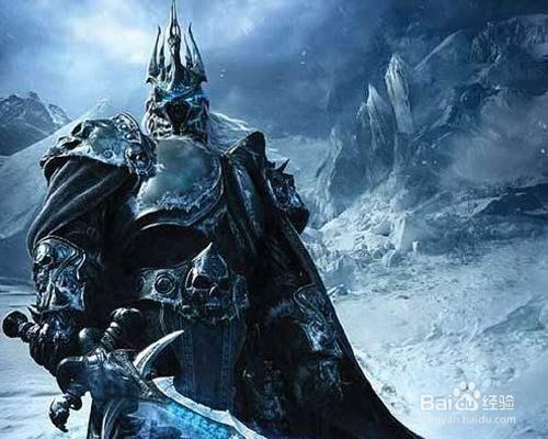 恶魔根源最新评价好不好？看完真实口碑再决定！