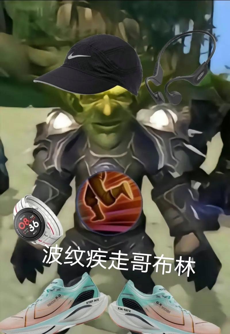 哥布林的逆袭3D版本大全怎么选？内行分享，助你快速入门！