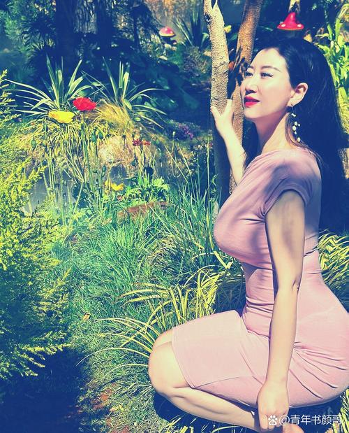 好色小姨最新版本是多少