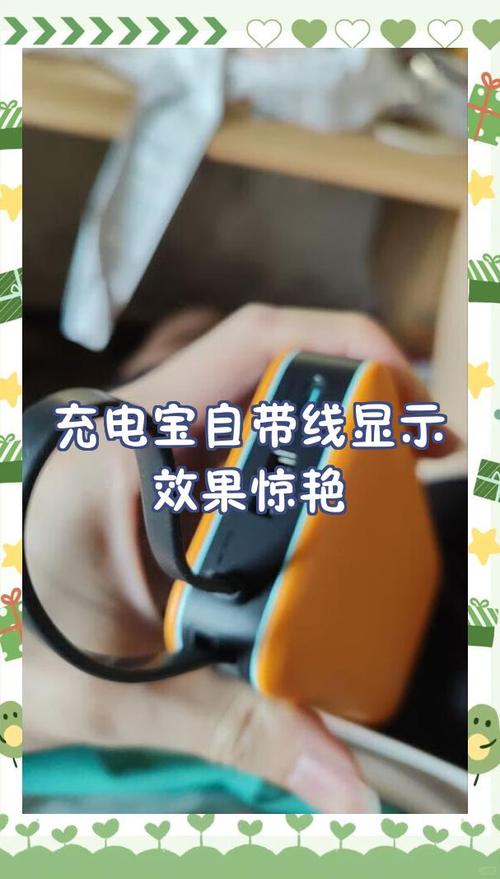 SOB极赞高清替换安卓真能提升画质吗？实测效果很惊艳！