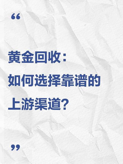 萨沙的启蒙汉化版下载哪里有？这些靠谱渠道告诉你！