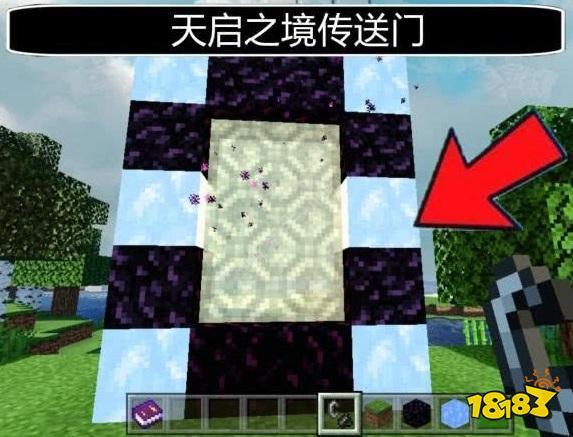 月之境更新地址是什么？获取最新版就靠这个入口！