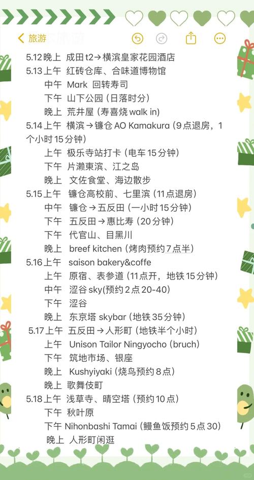 SOB东京热游戏攻略新手怎么玩？看这篇入门指南就明白了！