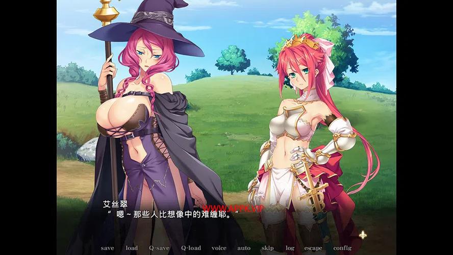 黑兽2最新版本是多少呀？更新了哪些内容一览便知！