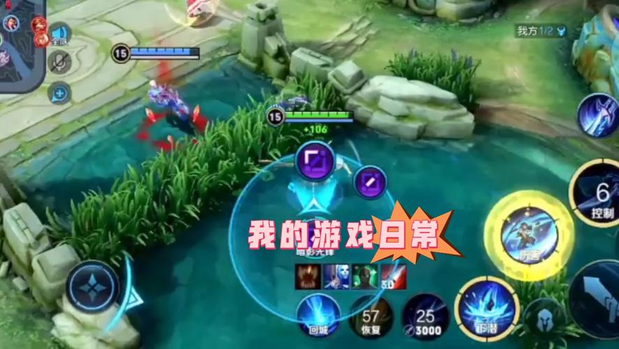 恶魔根源游戏攻略有哪些技巧？记住这几点少走弯路！