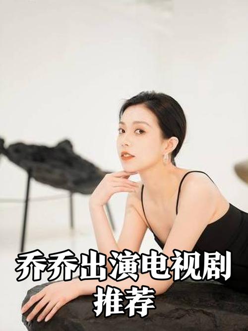 乔甜安卓去哪里找资源？热门合集推荐给你！