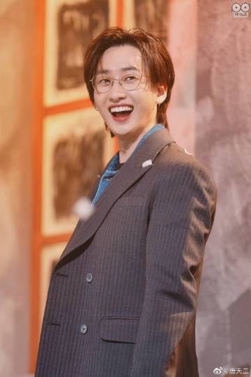 乔甜安卓去哪里找资源？热门合集推荐给你！