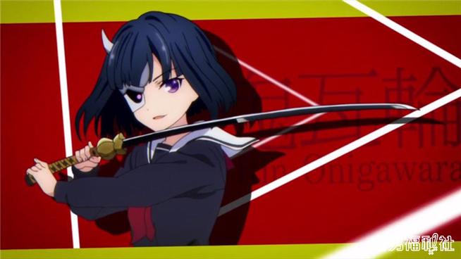 少女之剑与秘密的协奏曲下载地址安全吗？一招教你辨别！
