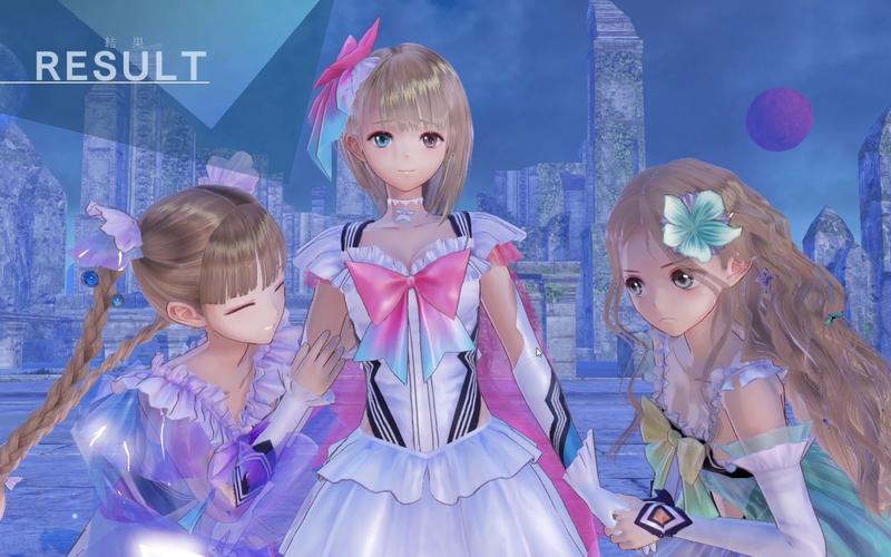 少女之剑与秘密的协奏曲下载地址安全吗？一招教你辨别！