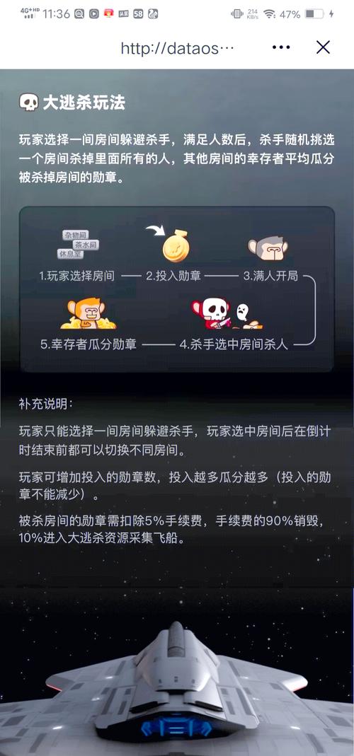 神秘别墅下载地址如何获取？超简单方法新手也能学会！