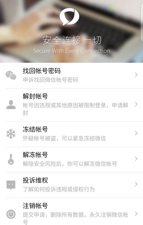 缪斯战争下载地址哪里有？官方正版安全下载入口分享！