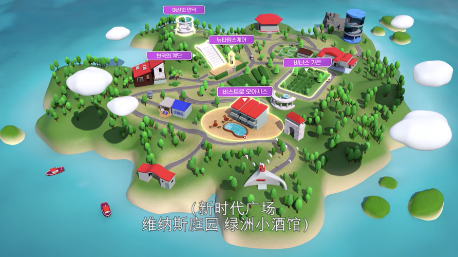 SOB东京热游戏官网有哪些新游戏？点击了解最新动态！