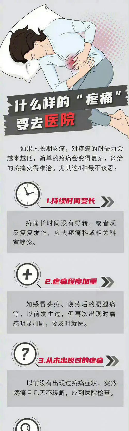 如此剧烈的疼痛官网有哪些内容？你想知道的都在这！