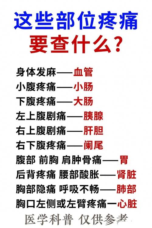 如此剧烈的疼痛官网有哪些内容？你想知道的都在这！