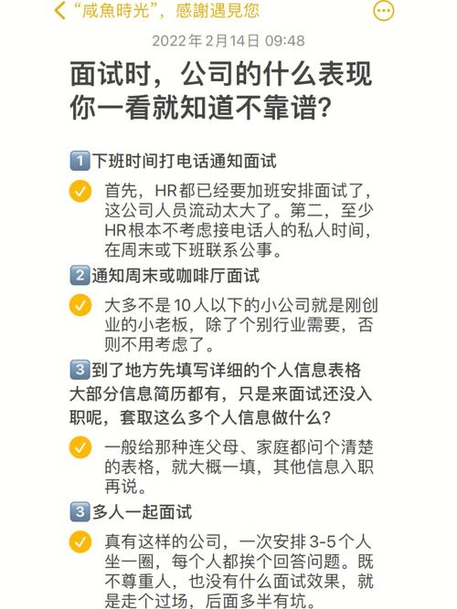 想知道堕落更新地址？这几个靠谱渠道告诉你！