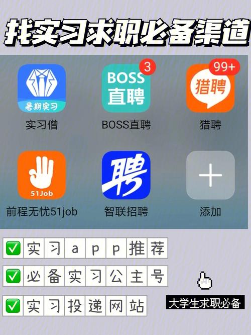 想知道堕落更新地址？这几个靠谱渠道告诉你！