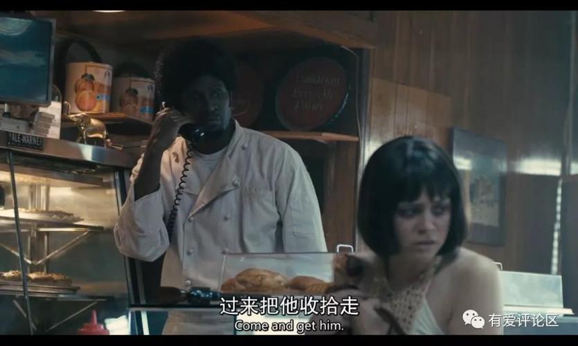 想知道堕落更新地址？这几个靠谱渠道告诉你！