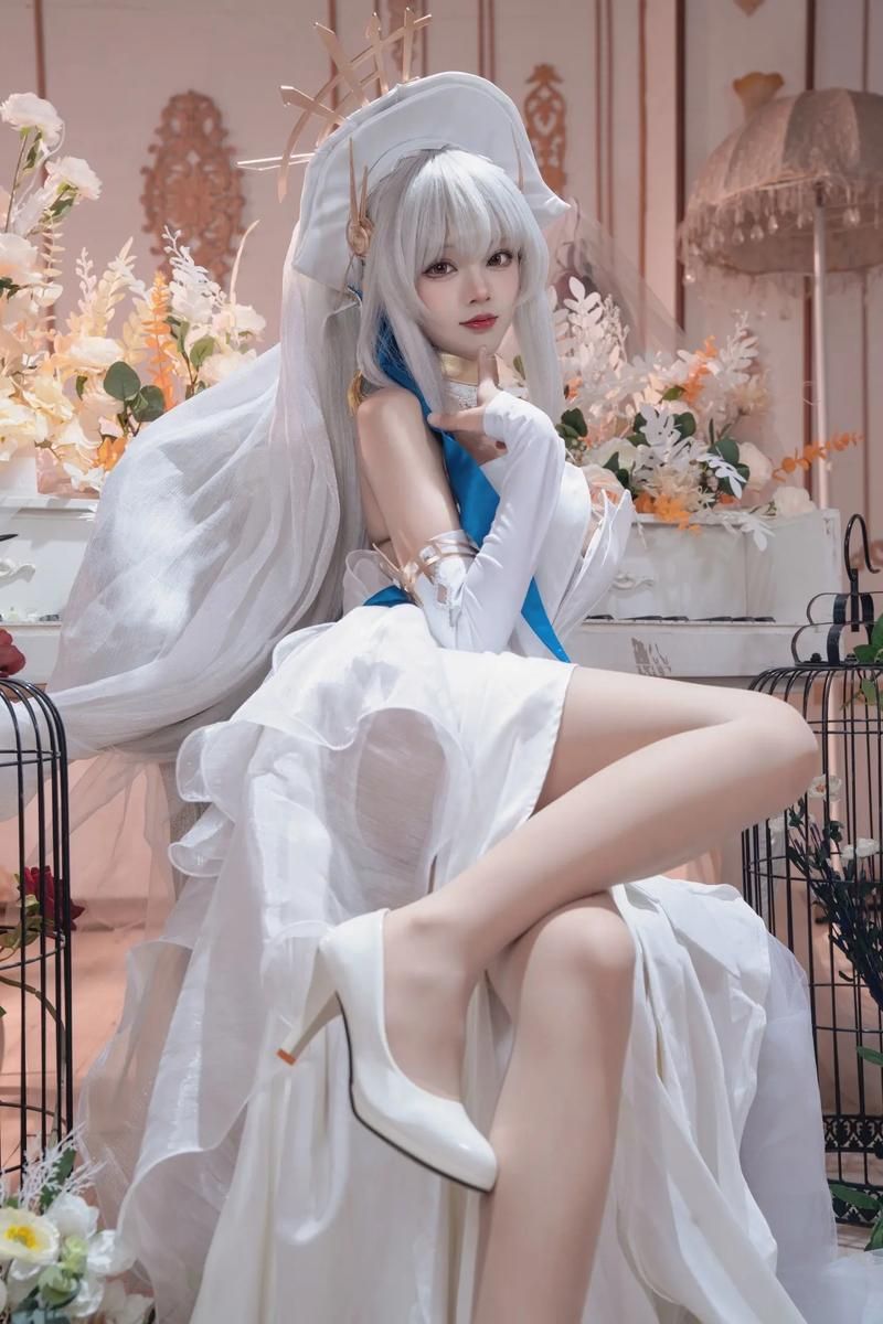 coser2最新版本是多少 现在用哪个版本最稳定