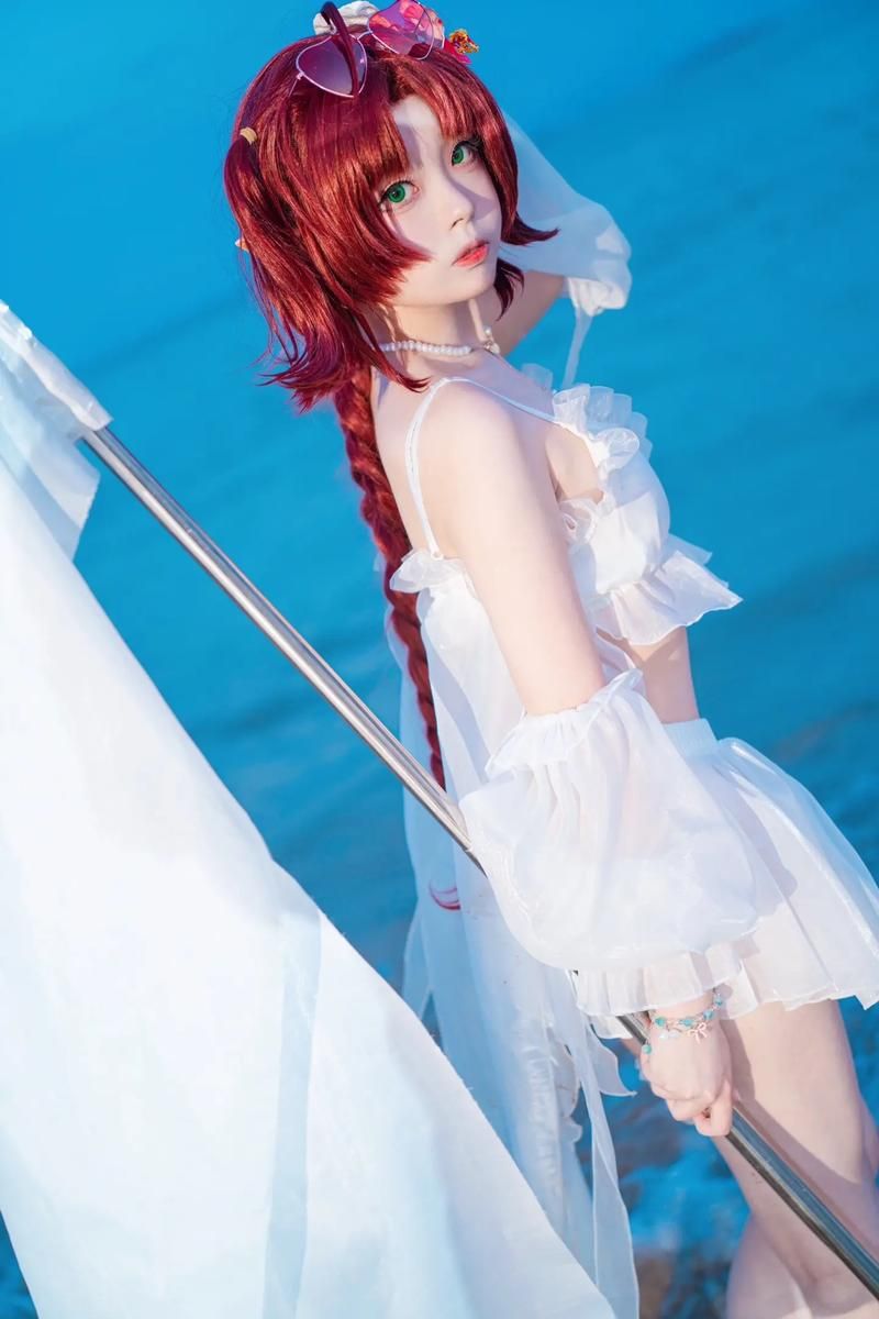 coser2最新版本是多少 现在用哪个版本最稳定