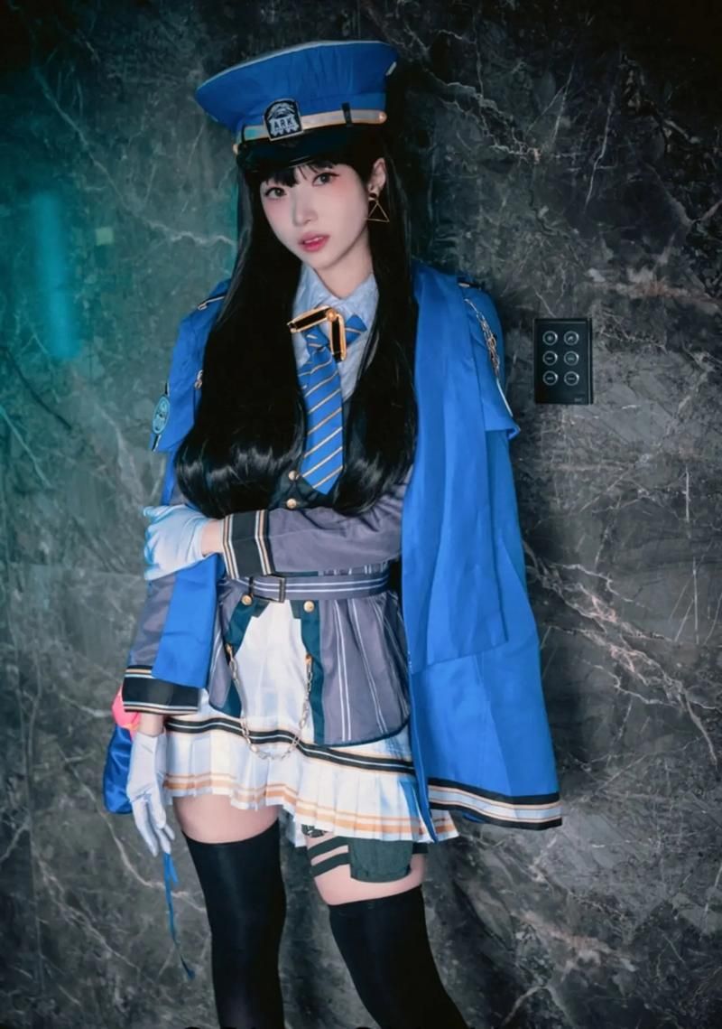 coser2最新版本是多少 现在用哪个版本最稳定